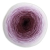 607 - rose/bordeaux