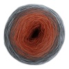 609 - rot/grau