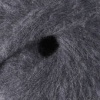 10 - Shadow