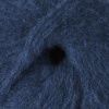 11 - Navy