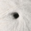 12 - Silver