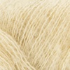 81 - beige