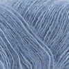 91 - blau