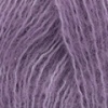 94 - lavendel
