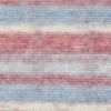 201 - Blau/Minzgrün/Rostrot
