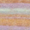 203 - Rostrot/Malve/Penicillin