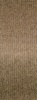 04 - Beige/Taupe
