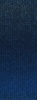 07 - Marine/Graublau