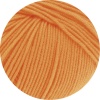418 - Mandarin