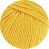 419 - Gelb