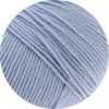 430 - Himmelblau