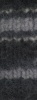 331 - Natur/Hellgrau/Anthrazit