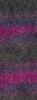362 - Pink/Pflaume/Erika