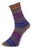 41701