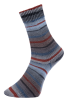 41705B - Hellblau/Rot/Anthrazit/Blau
