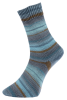 41707