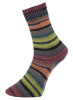 41708 - Schwarz/Gelb/Petrol/Rosa/Orange/Anthrazit
