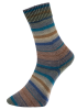 41710