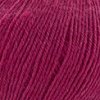51 - Fuchsia