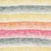 202 - Grün-Rostrot-Fuchsia