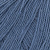 50 - Jeans