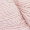 313 - Rosé