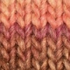 7877 - braun/beige