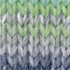 7863 - grau/hellgrün/hellblau/dunkelblau