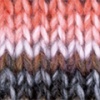 7887 - Lila-Orange-Gelb
