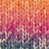 200 - Orange/Grün