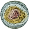 213 - türkis/mint/senf/rosa