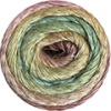 106 - mint/beige/rosa