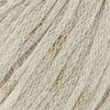 51 - creme