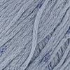 55 - blau