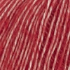 58 - Rot