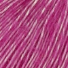 59 - Fuchsia