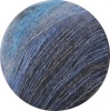 103 - Dunkelgrau/Jeans-/Graublau/Marine/Anthrazit