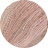 105 - Mauve/Rosa/Zartrosé/Beige/Taupe