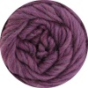 5001 - Dunkelviolett meliert