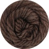 5009 - Sand meliert
