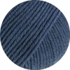 1693 - Jeans meliert