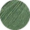 60 - Mintgrün