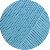13 - Türkisblau
