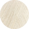 02 - Creme