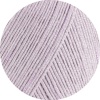 08 - Flieder