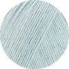 09 - Eisblau