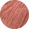 04 - Terracotta