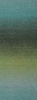4022 - Mint/Graublau/Helloliv/Schlamm