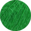 47 - Jadegrün