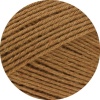 108 - Braun